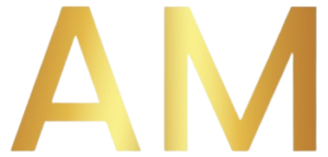 cropped-LOGO_Gold_on_WBG_version-removebg-preview.png